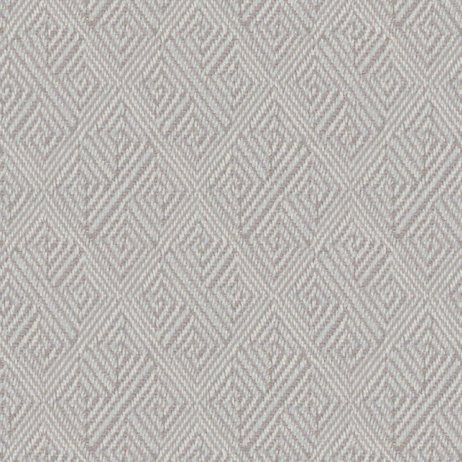 Текстил Riding 06-Nougat