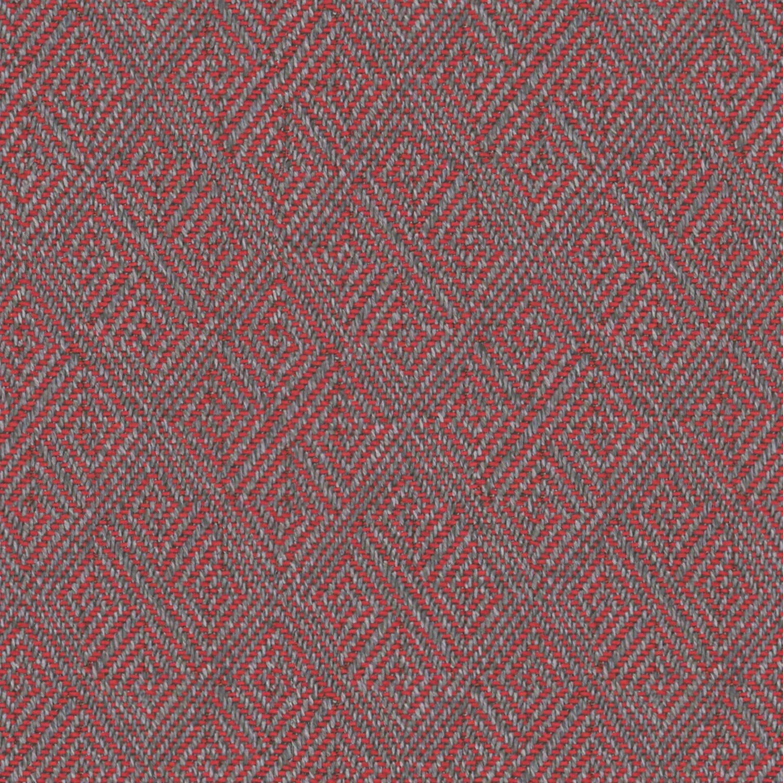 Текстил Riding 11-Raspberry