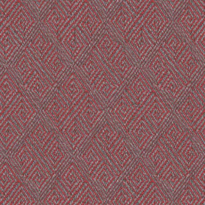 Текстил Riding 11-Raspberry