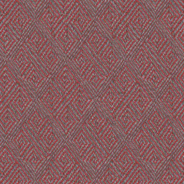 Текстил Riding 11-Raspberry