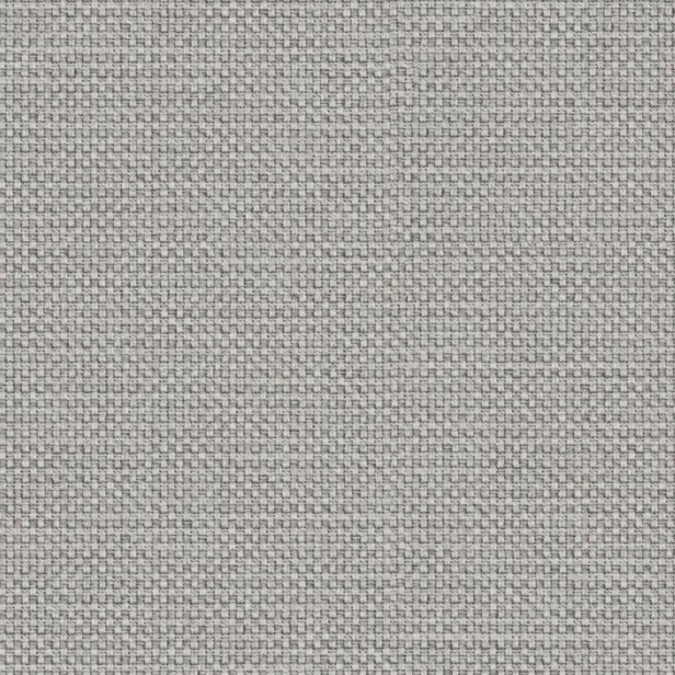 Текстил Rimini 22-Chalk