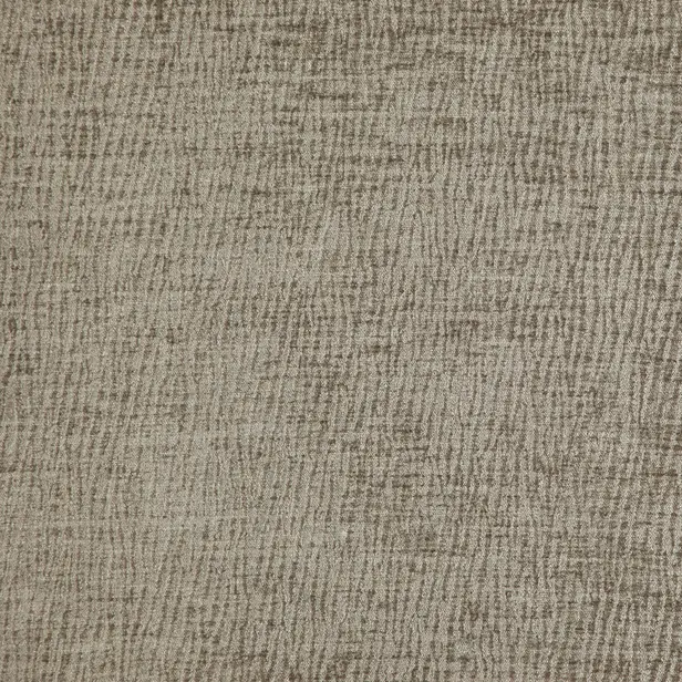 Текстил Ripple 10-Stucco