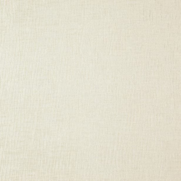 Текстил Ripple 14-Cream