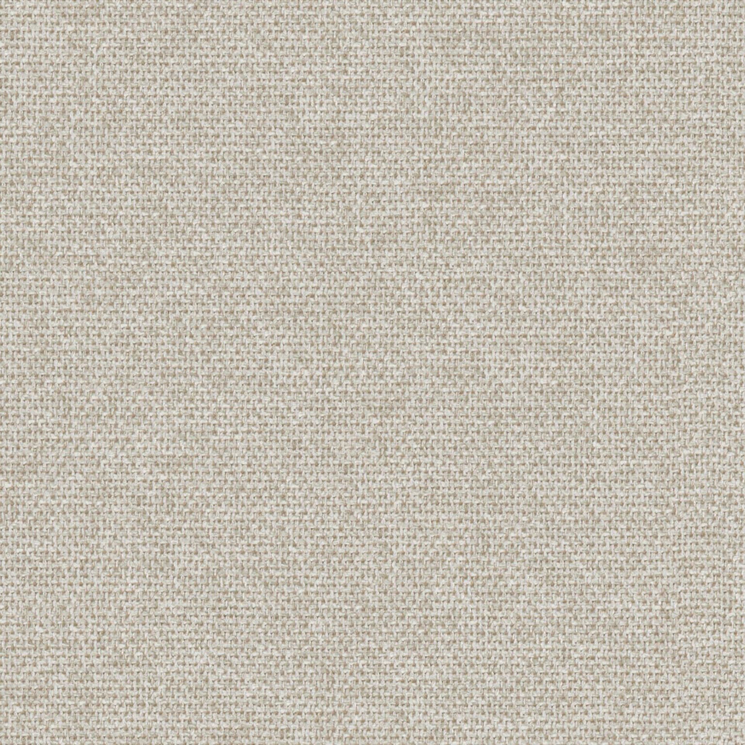Текстил Rita 04-Linen