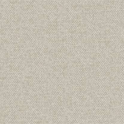 Текстил Rita 04-Linen