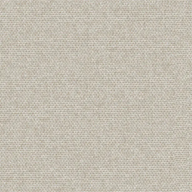Текстил Rita 04-Linen