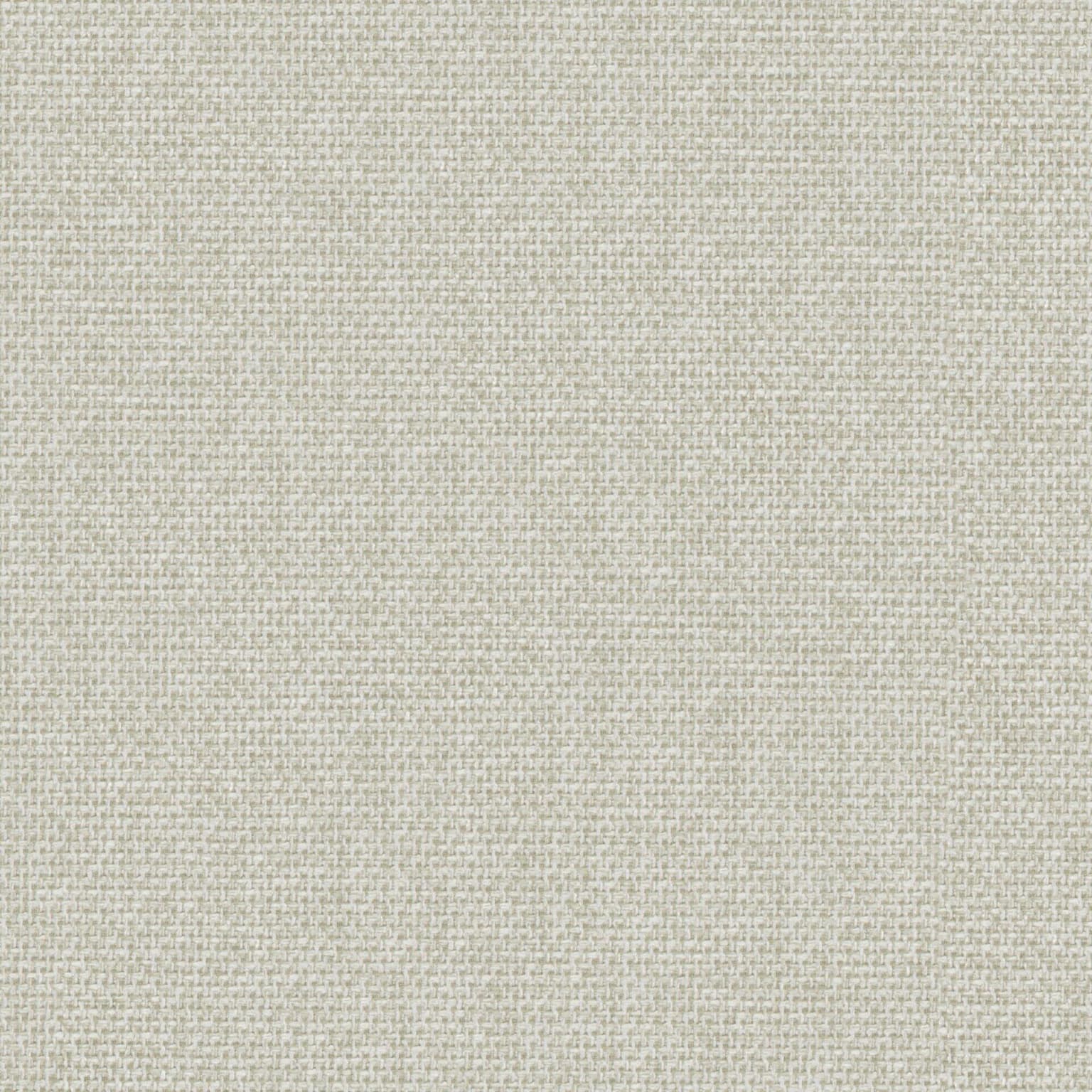 Текстил Rita 05-Nougat
