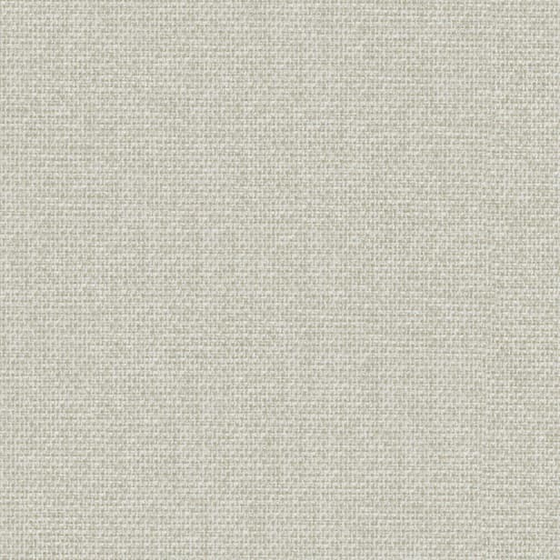 Текстил Rita 05-Nougat