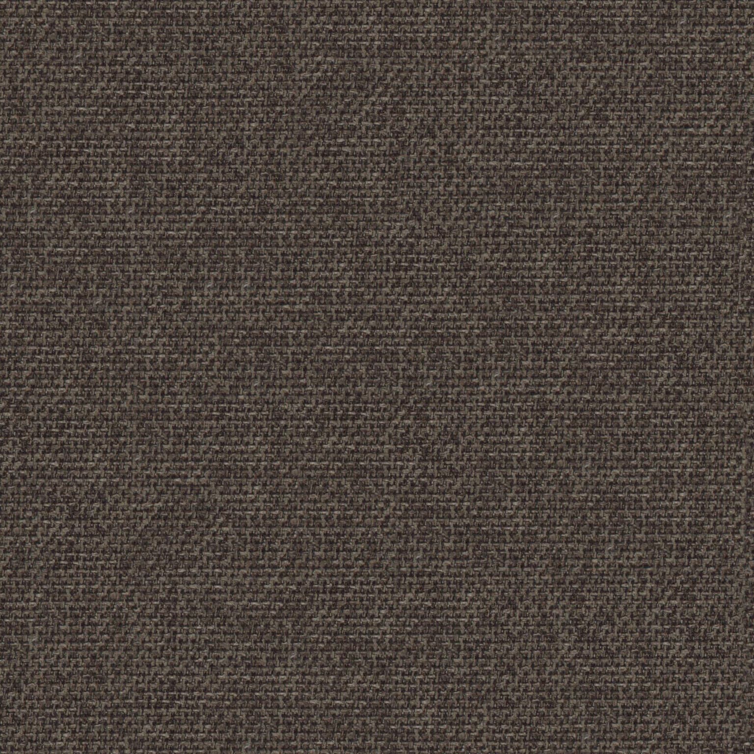 Текстил Rita 10-Brownie