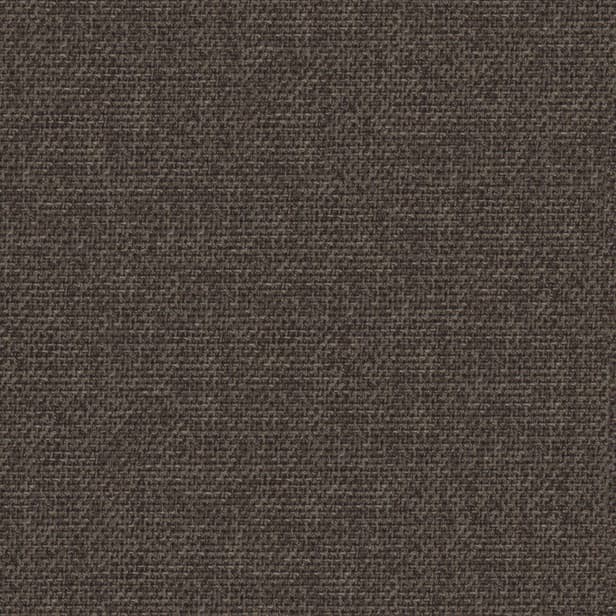 Текстил Rita 10-Brownie