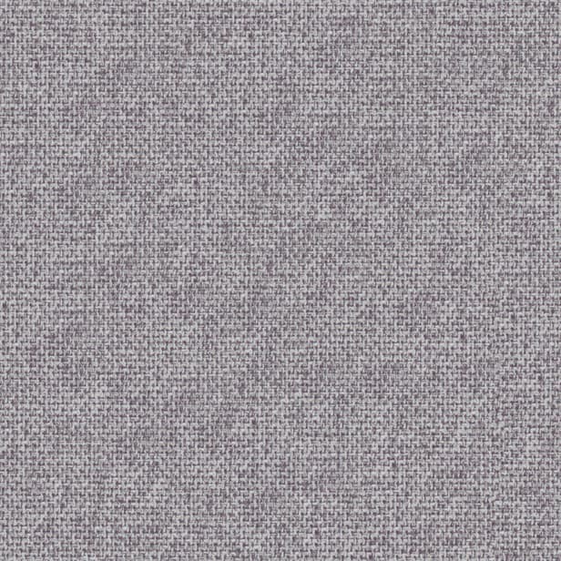 Текстил Rita 13-Cloud