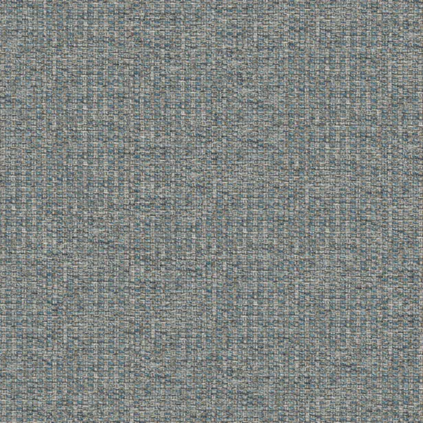 Текстил Roma 32-Pebble
