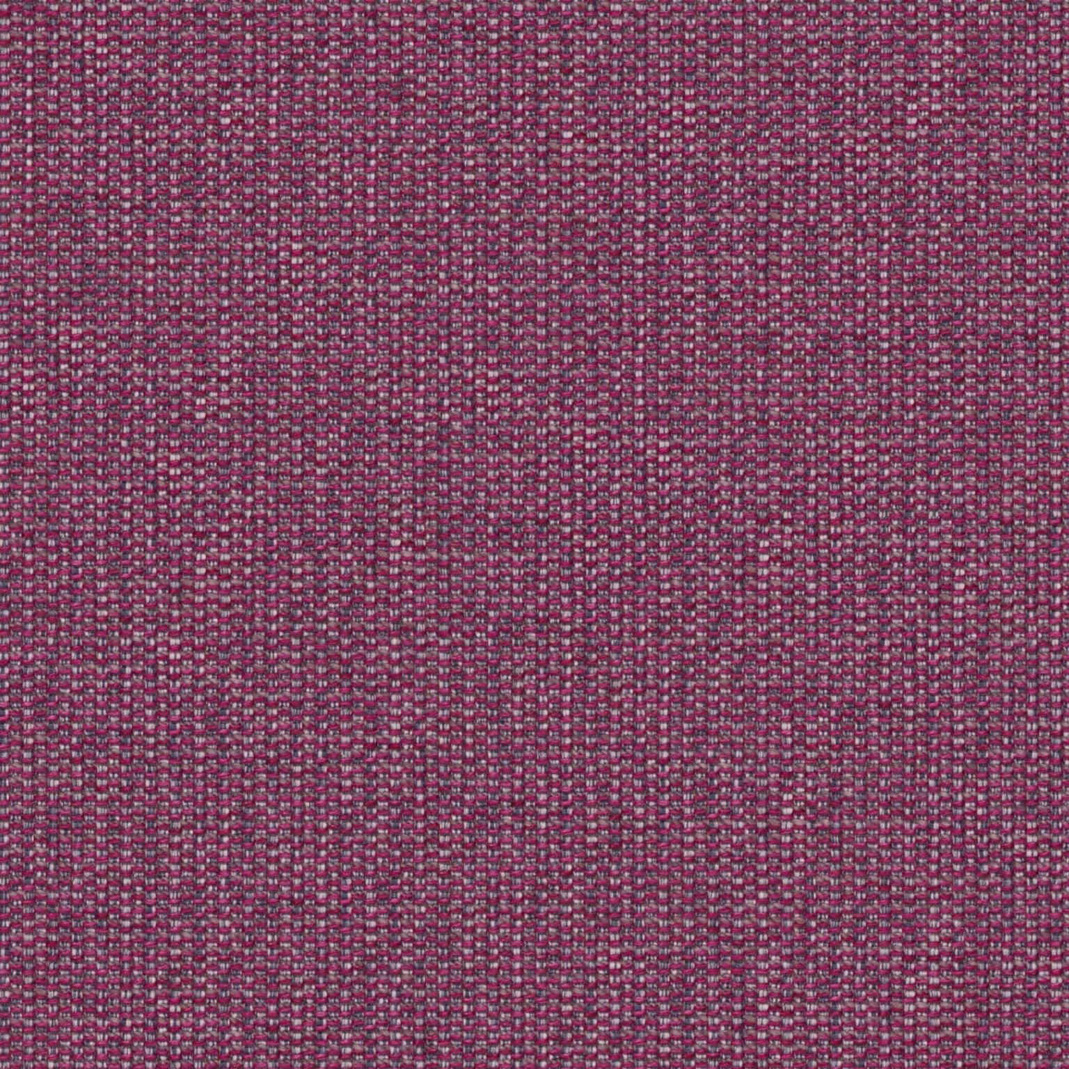 Текстил Roma 81-Fuchsia