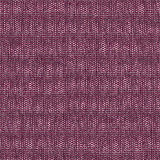 Текстил Roma 81-Fuchsia