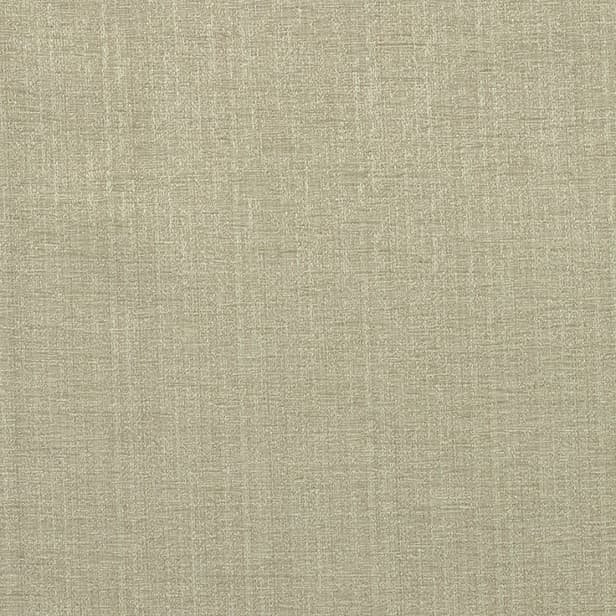 Текстил Rotate 04-Celadon