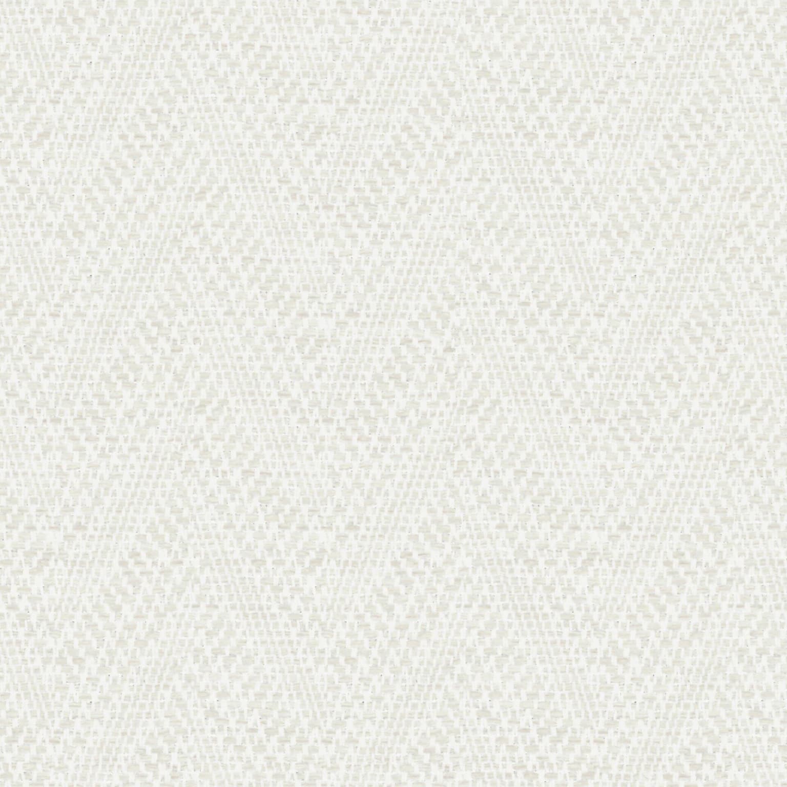 Текстил Row 01-Sand