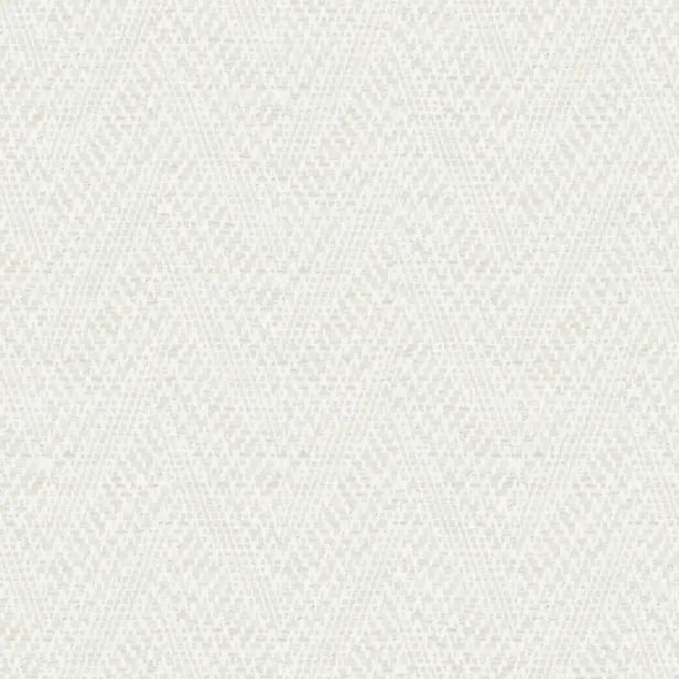 Текстил Row 01-Sand