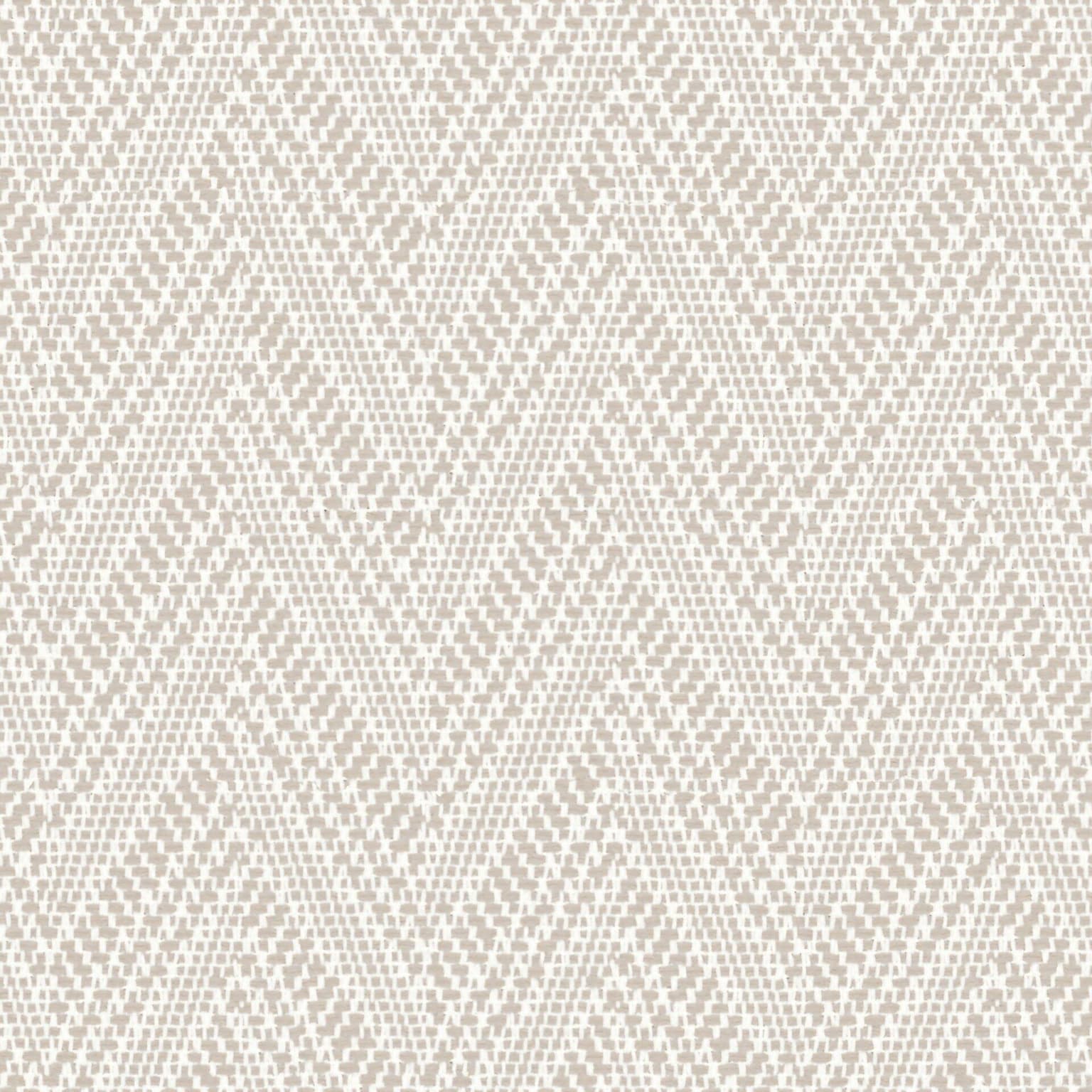 Текстил Row 02-Taupe