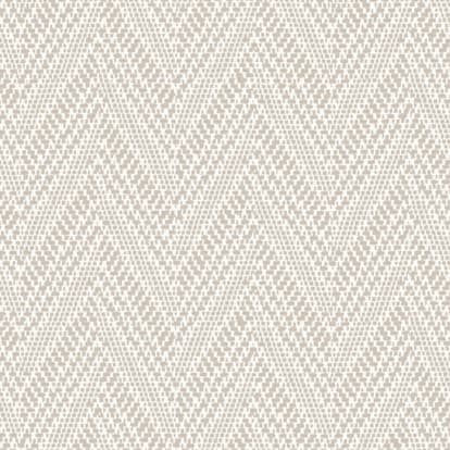 Текстил Row 02-Taupe