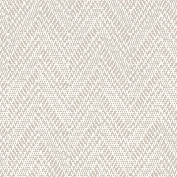 Текстил Row 02-Taupe