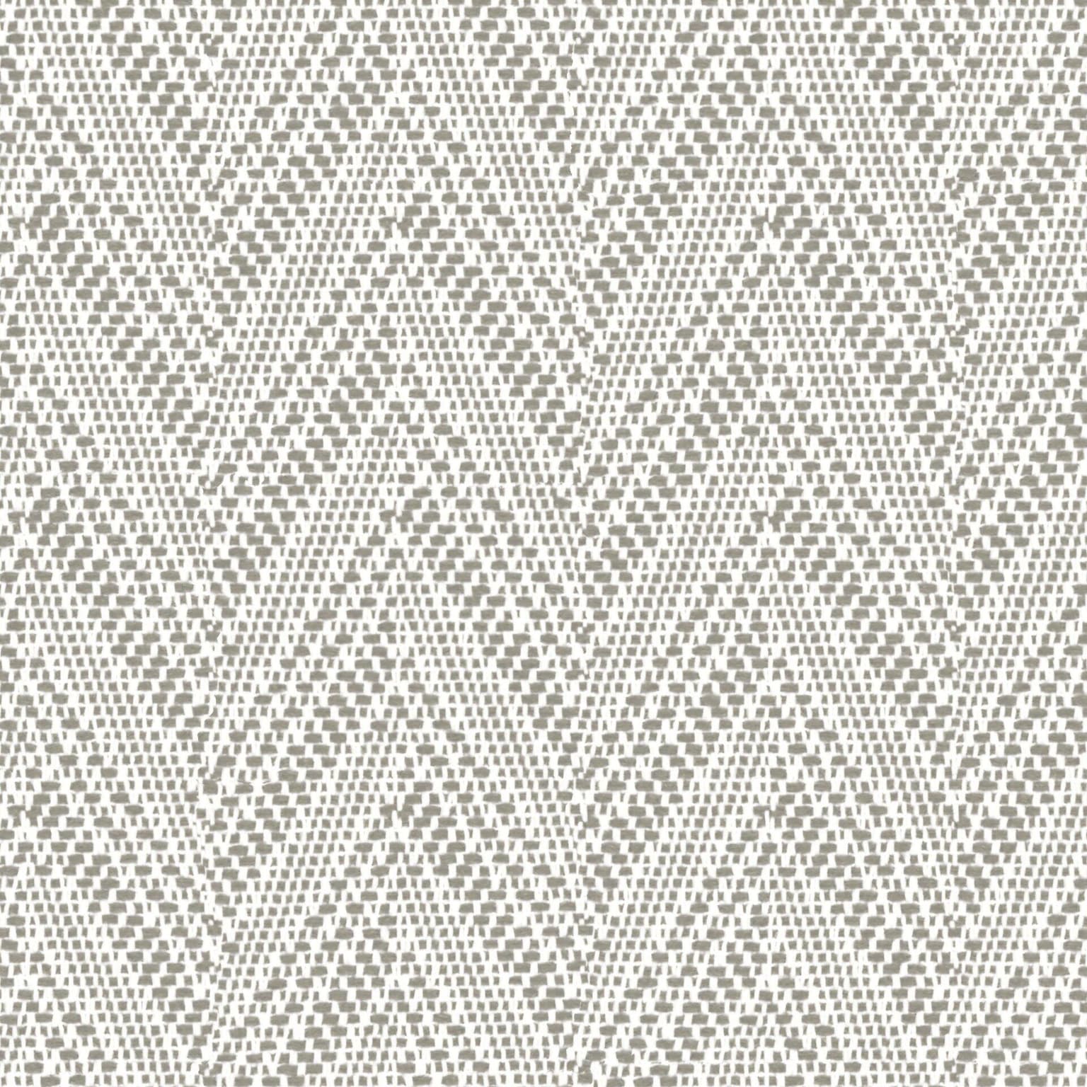 Текстил Row 04-Silver