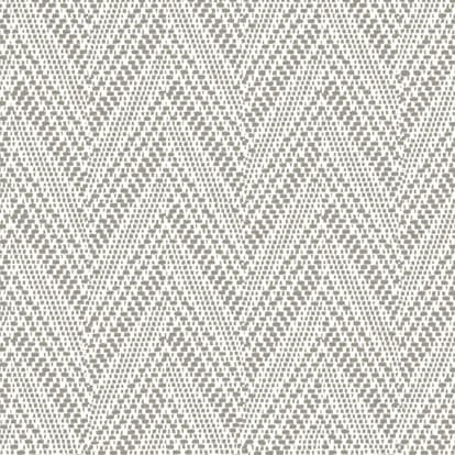 Текстил Row 04-Silver