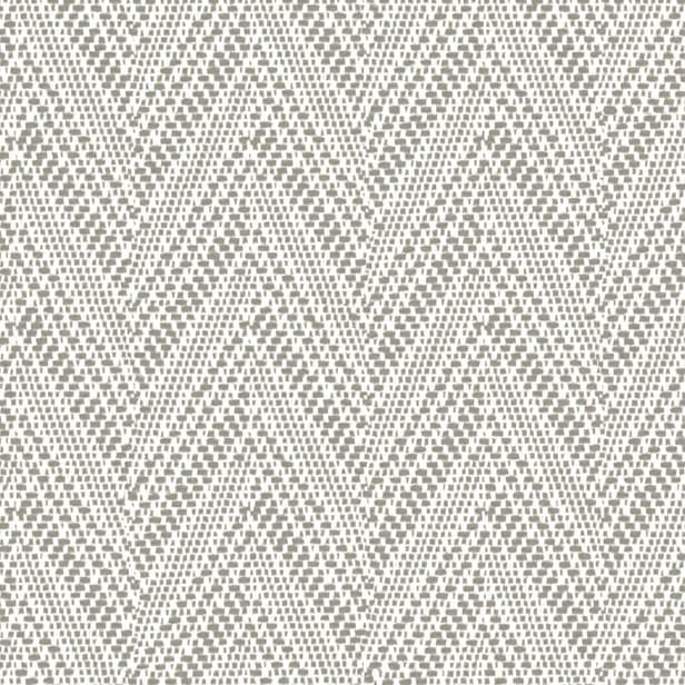 Текстил Row 04-Silver