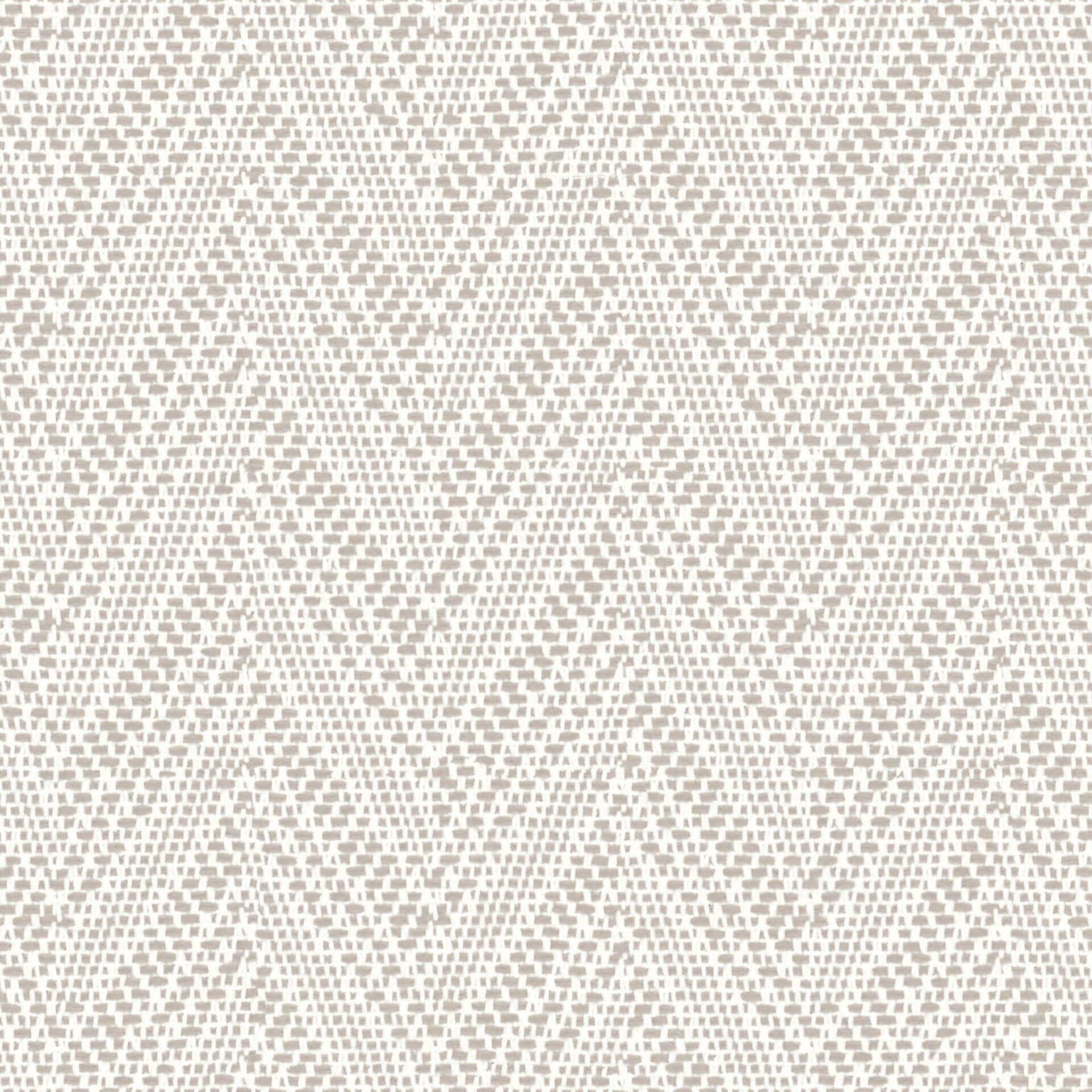 Текстил Row 05-Beige