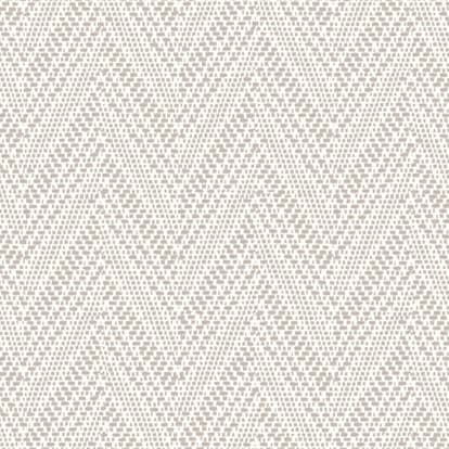 Текстил Row 05-Beige