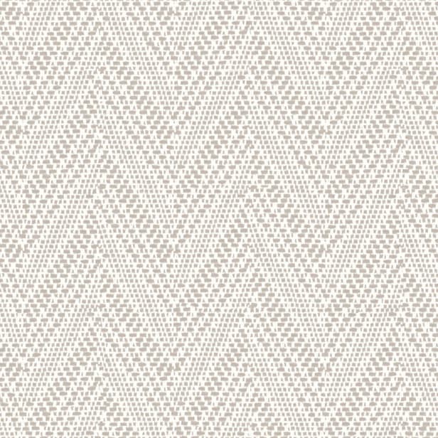Текстил Row 05-Beige