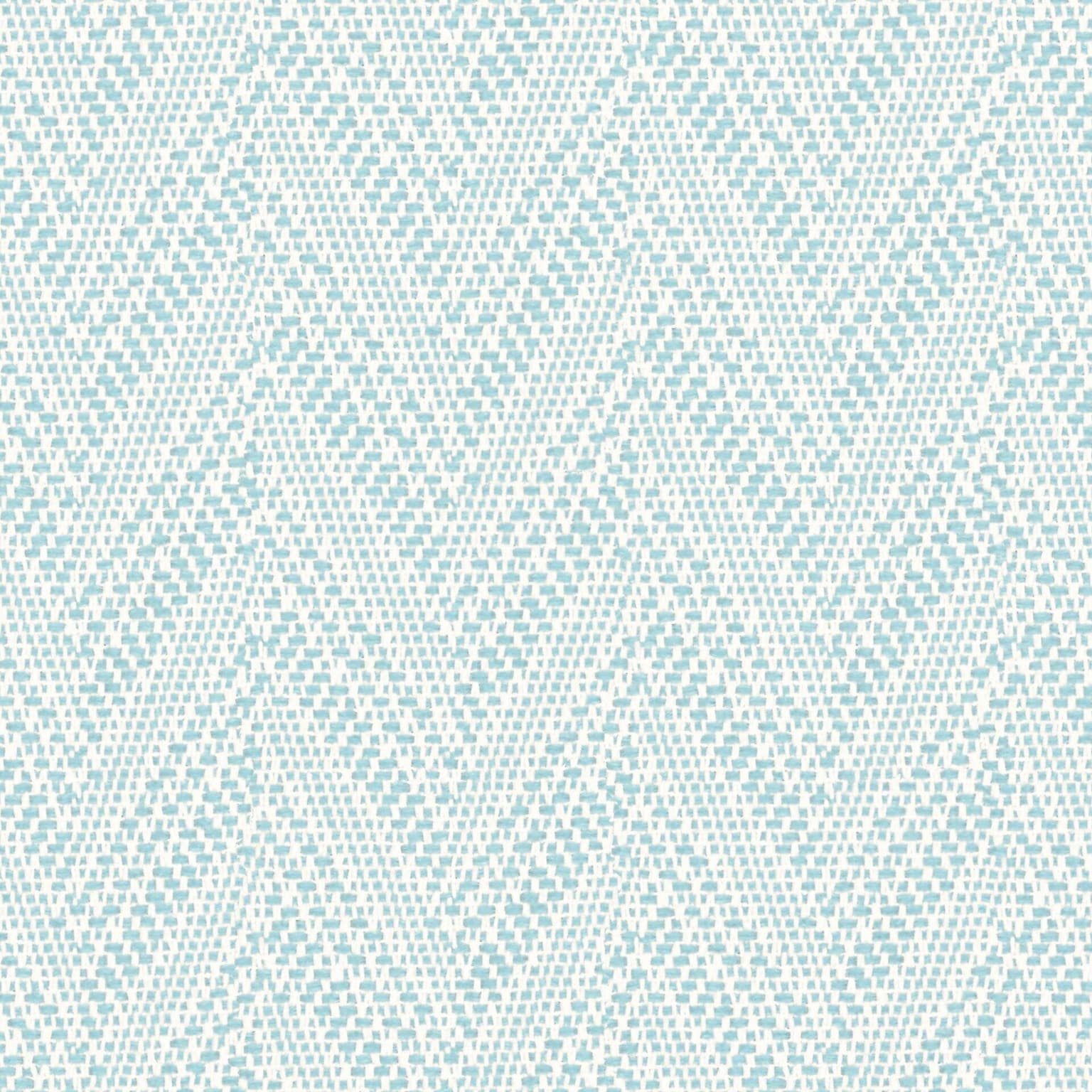 Текстил Row 06-Aqua