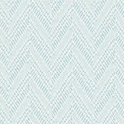 Текстил Row 06-Aqua