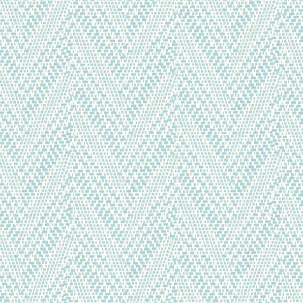 Текстил Row 06-Aqua