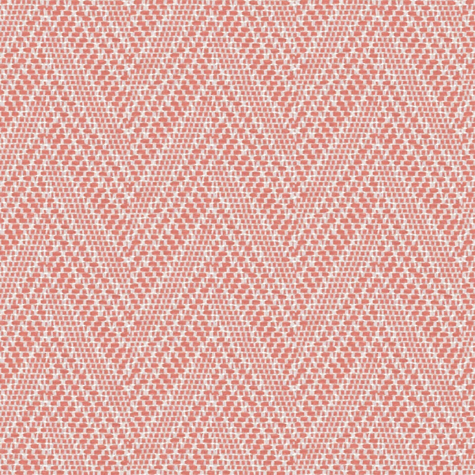 Текстил Row 07-Coral