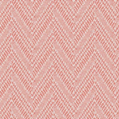 Текстил Row 07-Coral