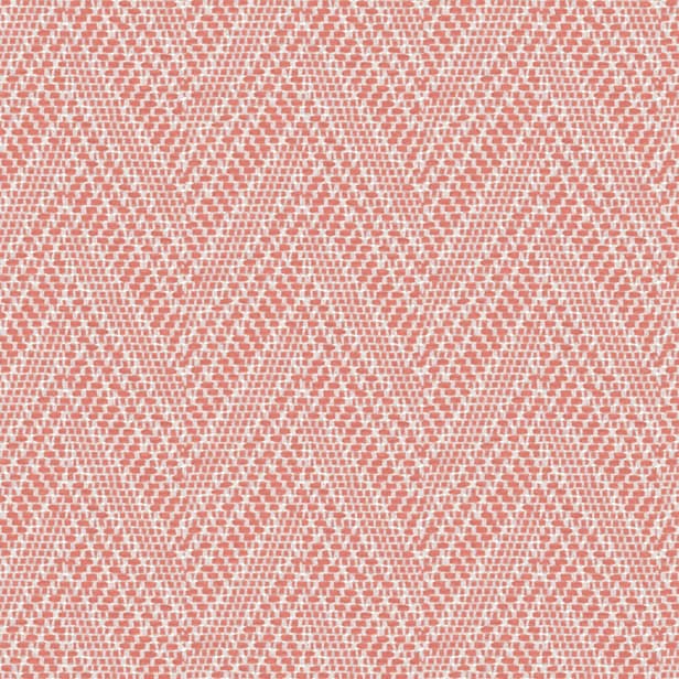 Текстил Row 07-Coral