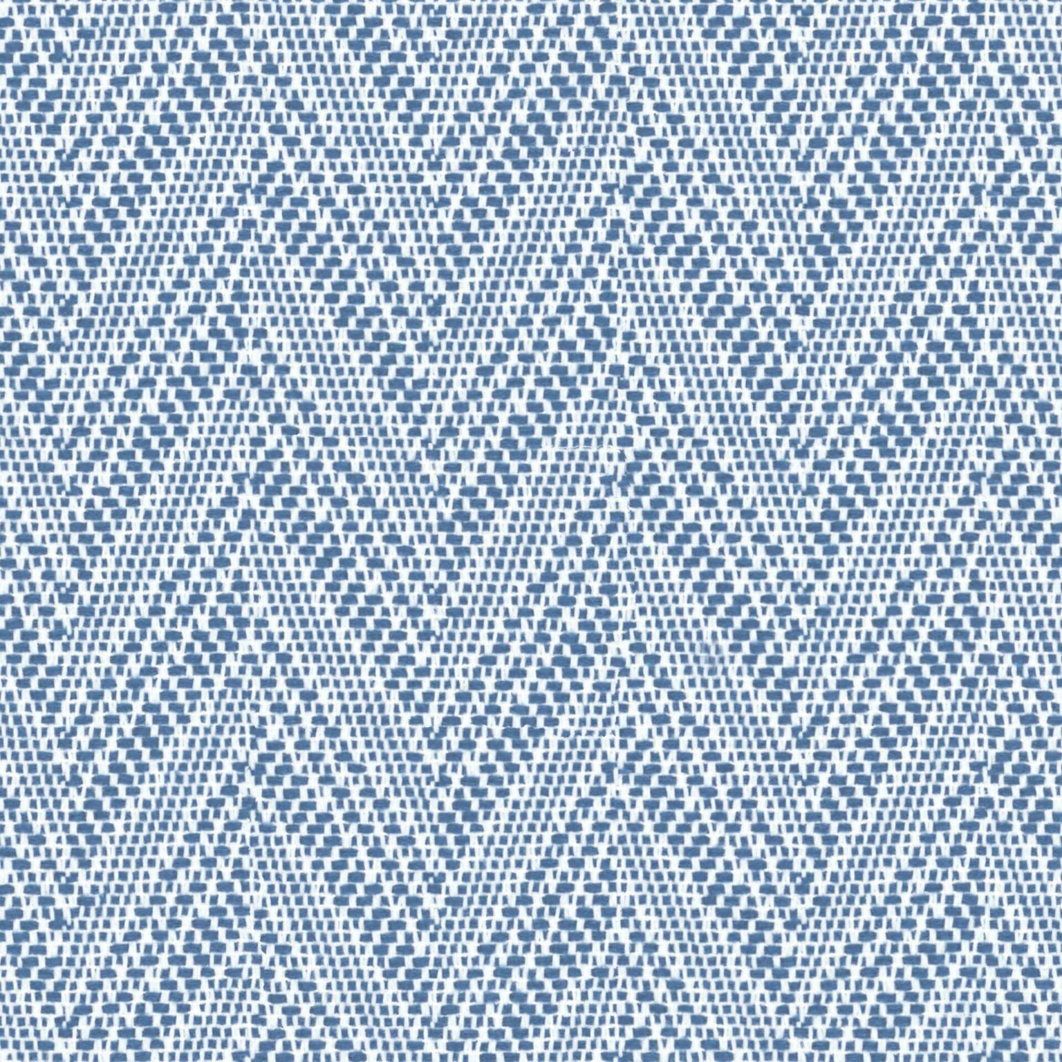 Текстил Row 08-Navy