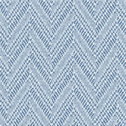 Текстил Row 08-Navy