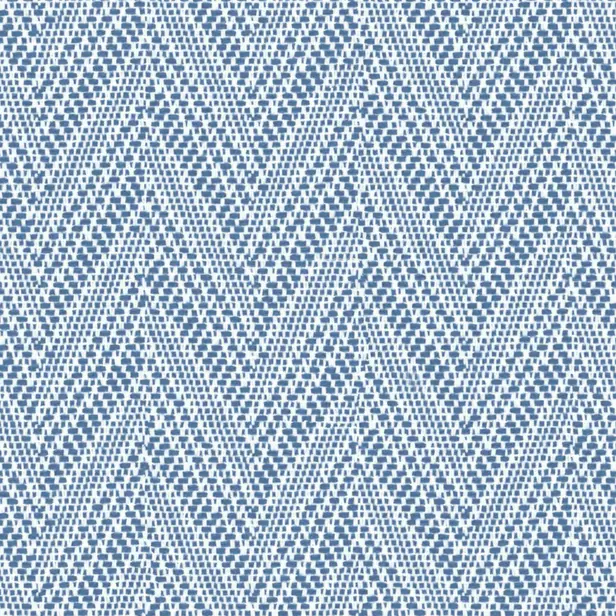 Текстил Row 08-Navy