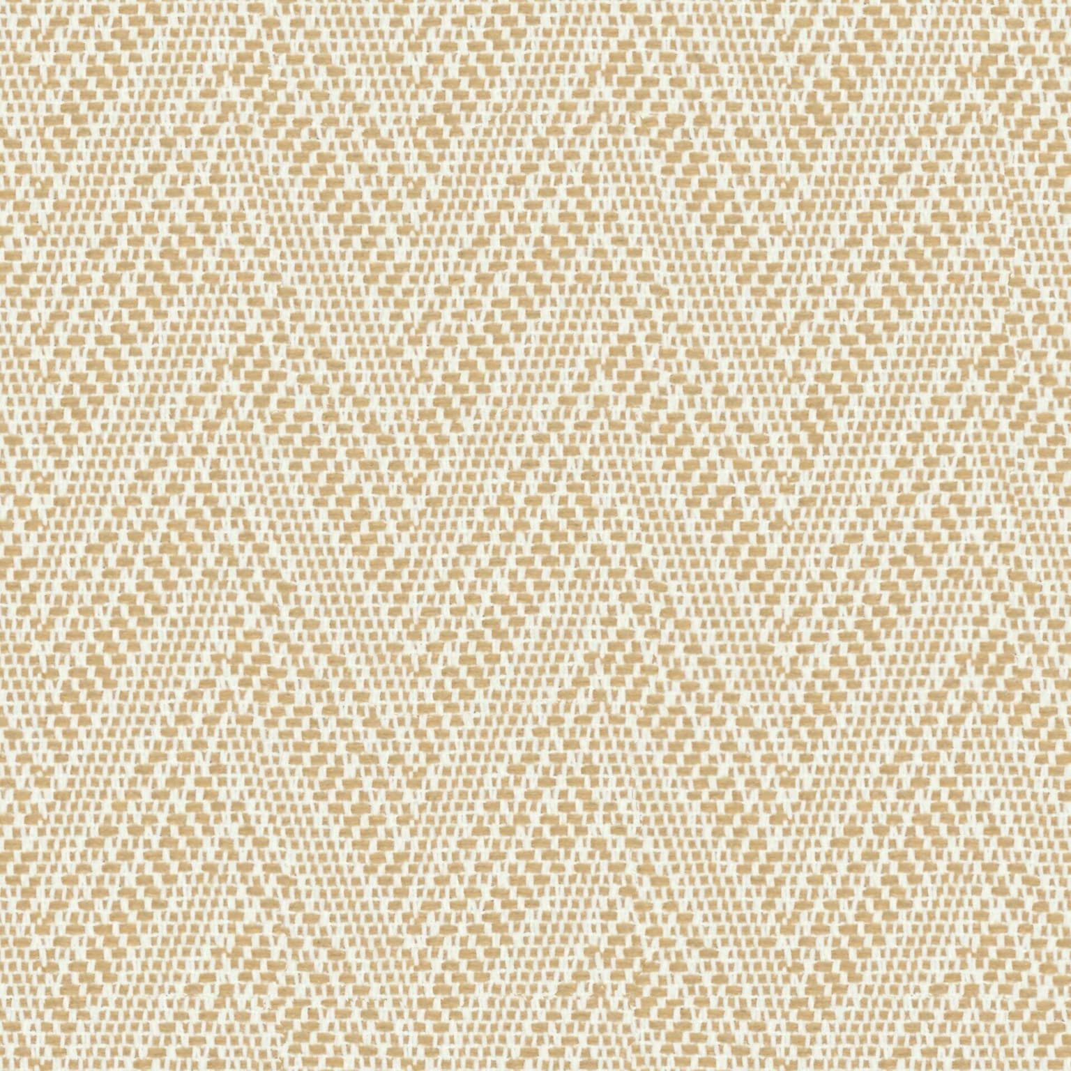 Текстил Row 10-Mimosa