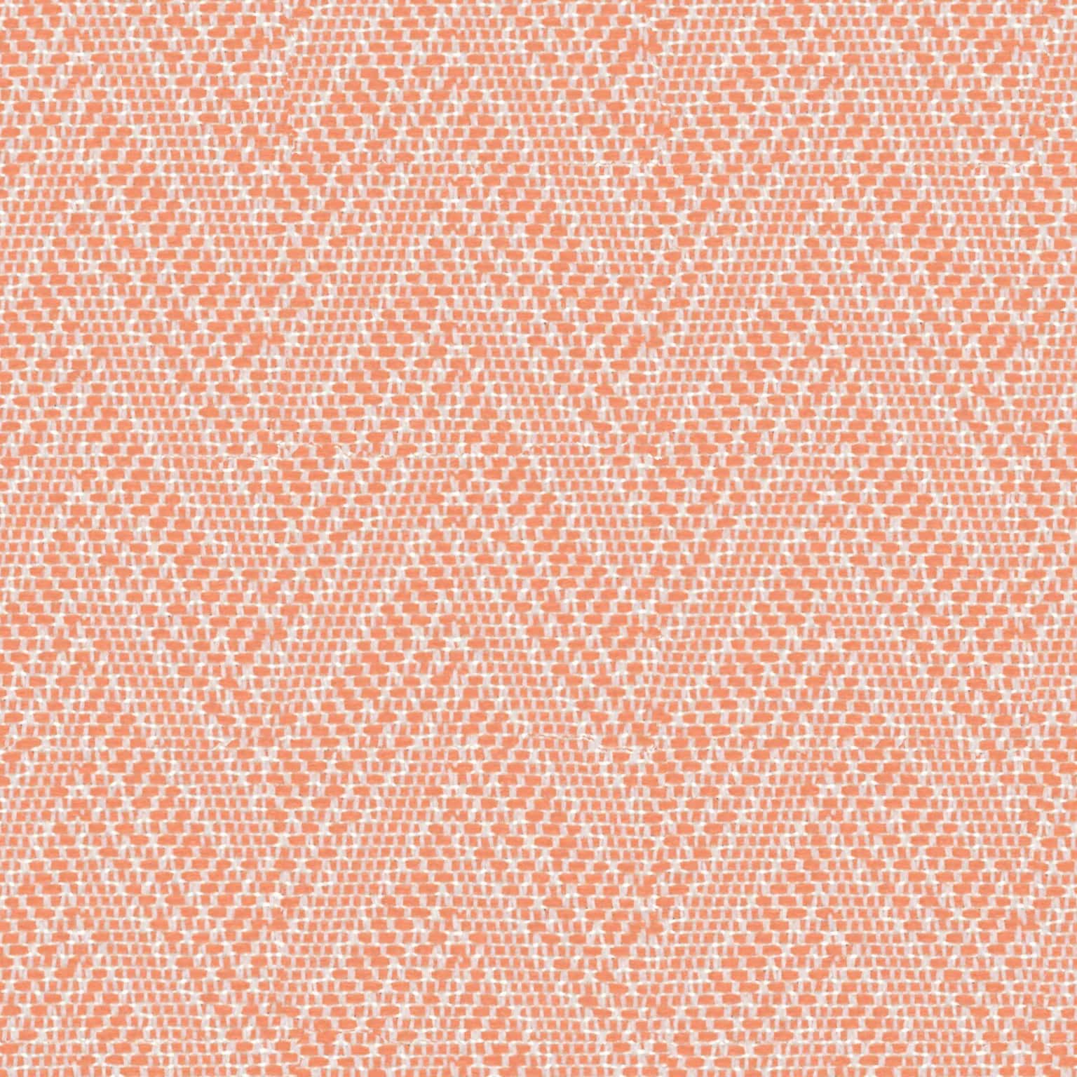 Текстил Row 11-Orange