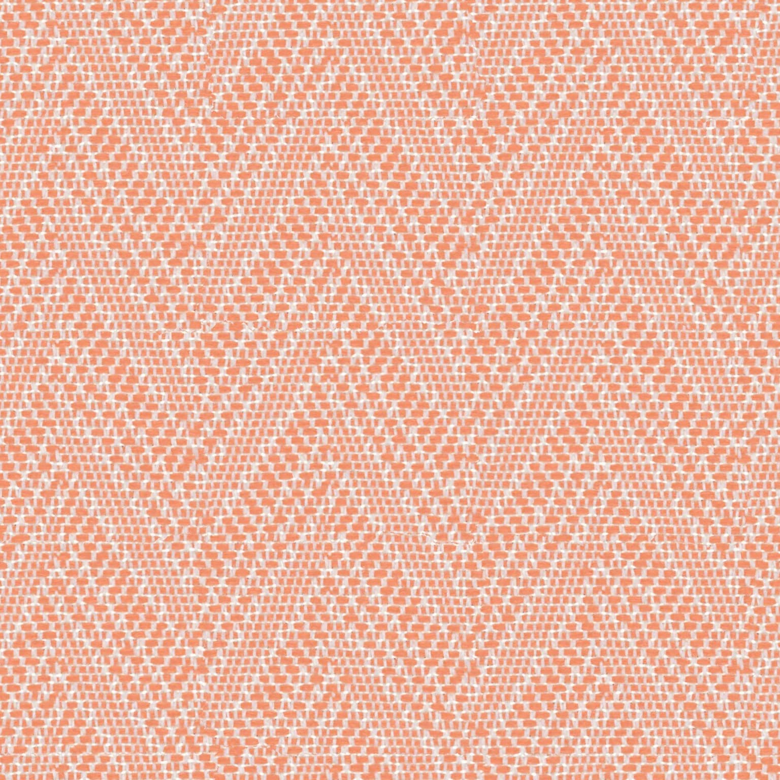 Текстил Row 11-Orange