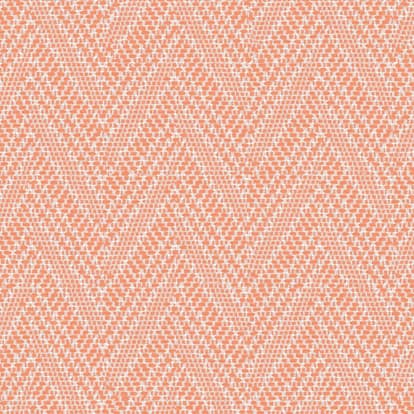 Текстил Row 11-Orange