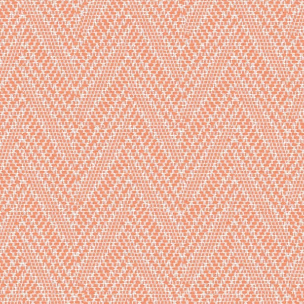Текстил Row 11-Orange
