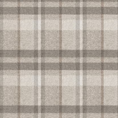 Текстил Scotland T14 WR