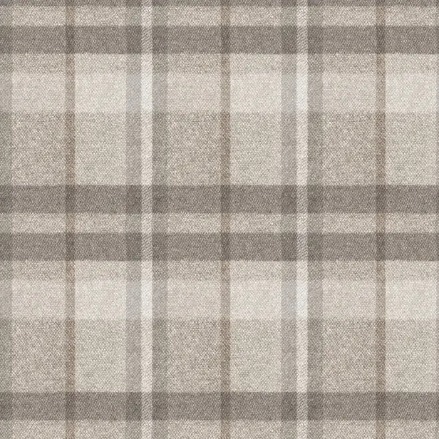 Текстил Scotland T14 WR