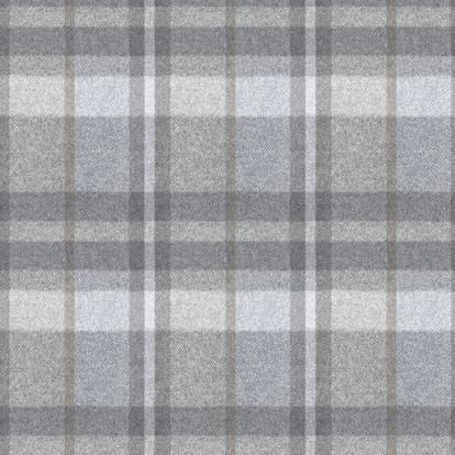 Текстил Scotland T16 WR
