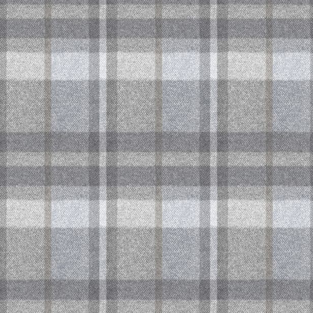 Текстил Scotland T16 WR