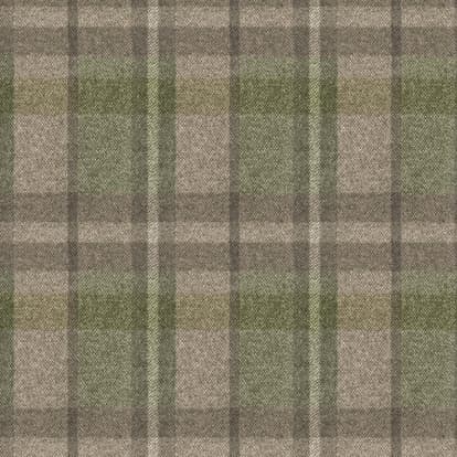 Текстил Scotland T38 WR