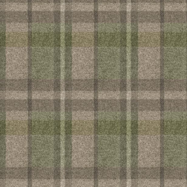 Текстил Scotland T38 WR